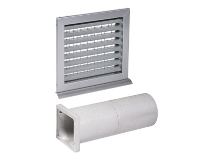 659a7fdd3a24825d43d04ee8