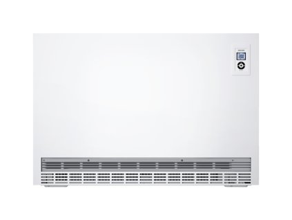 659d98e2bcba3b79d9c1508e