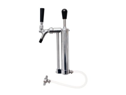 659e9265ef3ea16a3e1537a6