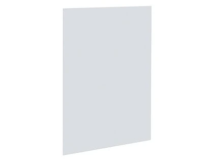 es1114.224261717362068