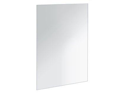 Polysan ESCA čiré sklo 967x2100mm ES1010