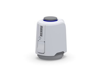 65a103edc122eaa18feedde7