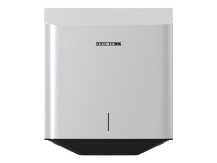 Stiebel Eltron ULTRONIC Premium osoušeč rukou, nerezový ocelový kryt, 0,72 kW, 230 V, 205633