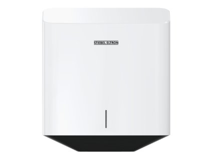 65a42ae3f17e7bc49ce0e990