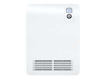 65a425b902428c1e28d5bf50