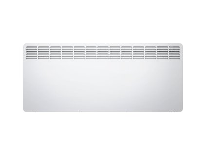 65a40d869706111c9c32854b