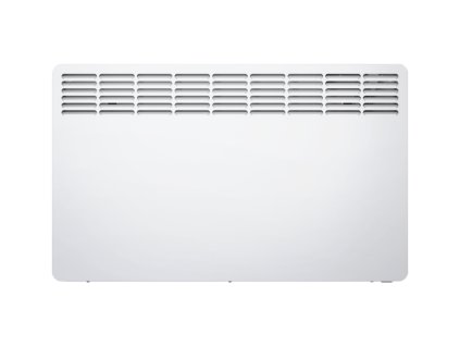 65a40c669706111c9c328436