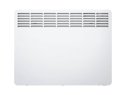 65a40bd69706111c9c3283b5