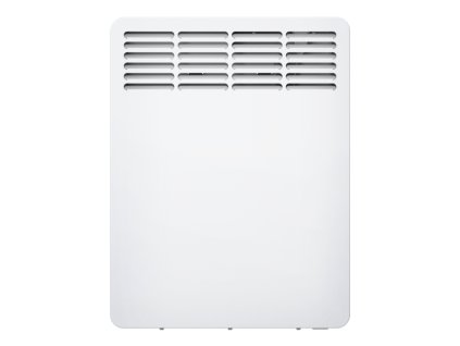 65a408812d99e6a26b61d59c