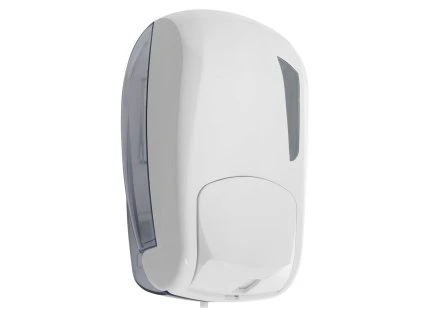 a91201.238336325199454