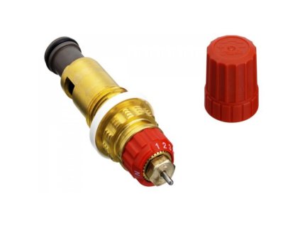 65a7cf0f8a95170022774617