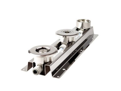 65a794fc25c1028ccb0057a7