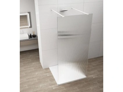 es1314 07.224957502062849