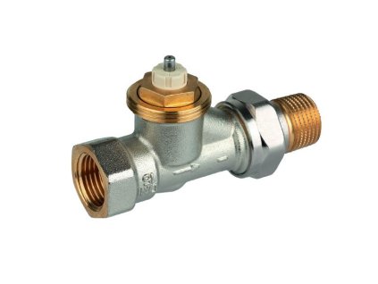 65ae8ce6cac3178defca9675