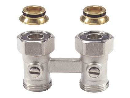 65af5ff52e56645806a13e92