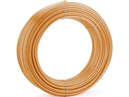 65b10cfd117396e0ffa5a127