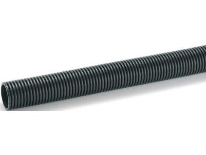 REHAU Ochranná trubka 20 mm (prodej pouze po balení 50 m, cena za 1m), 11374281050