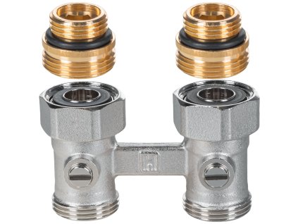 65b0abfd92f81cc2f39671aa