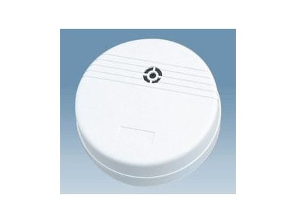 65b65fba50f87648e09e5cda