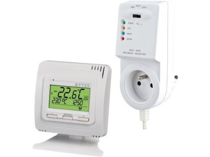 65b79c1d30fe5e9ac1a9eb76