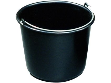 65b954c5f931df202019461f