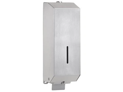 xp122.227126460548188