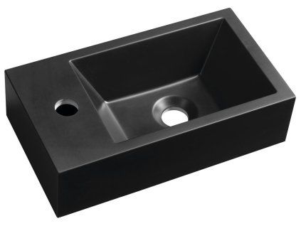 ar400b.230790067651763