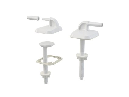 photo2.php?image=p1864 13