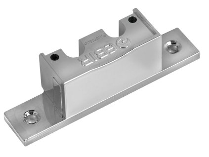 e27471ei.229754980533649