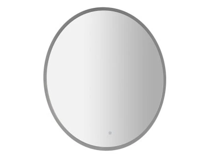 vs080s.230403520594398