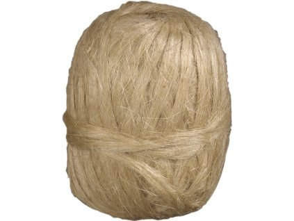 66143197b3e4ceca1adc1ed8