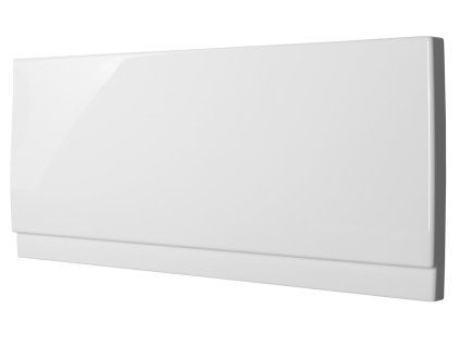 Polysan VISLA NIKA panel, 80x36cm 30358