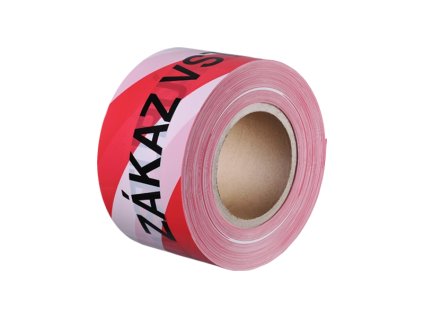 664602ae31fe4209b089efb5