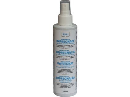 4262438 8596142042302 sinks impregnace