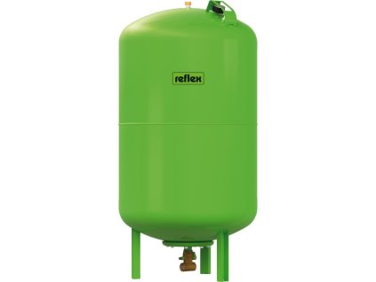 665412c72ff83fc531f889a0