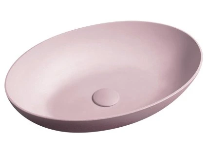 fg221.233783659859855