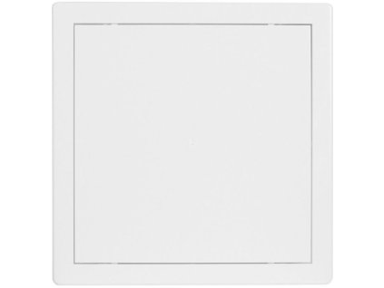 66859c4227602c4a8ef888bd