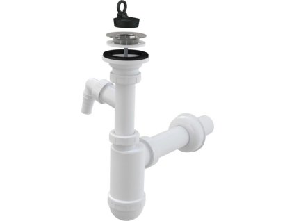 6685949de9bcf0355fef48a2