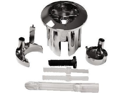 66859190e9bcf0355fef479f