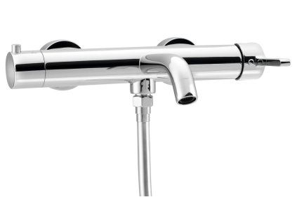 af010.272863567282900