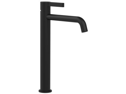 af006b.226580999701736