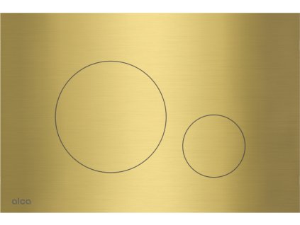 photo2.php?image=p9736 3