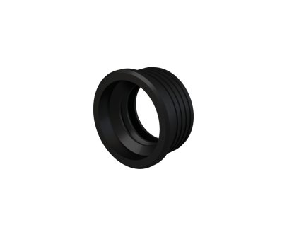 photo2.php?image=p4816 1