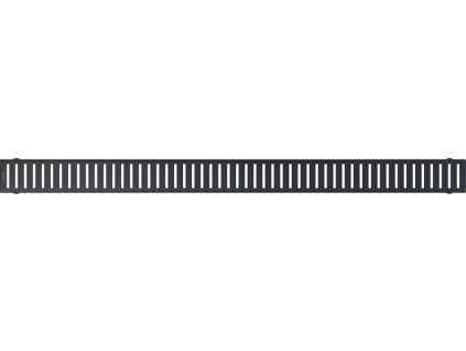 photo2.php?image=p8158 9