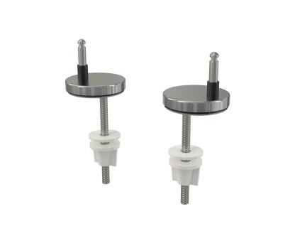 photo2.php?image=p9324 1