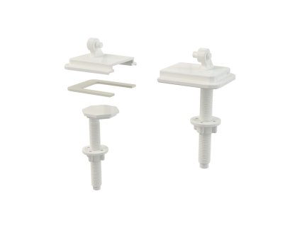 photo2.php?image=p9107 1