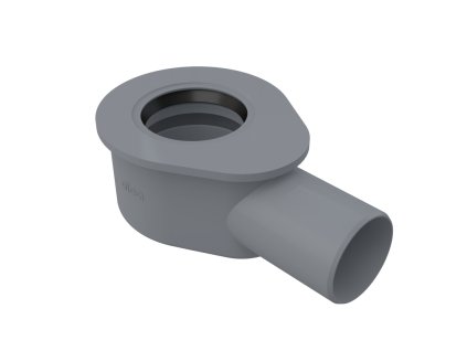 photo2.php?image=p8193 6