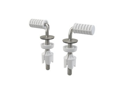 photo2.php?image=p6732 4