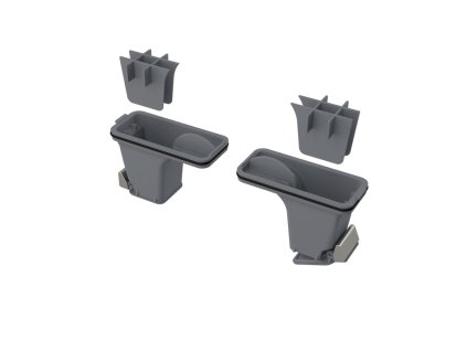 photo2.php?image=p6707 1