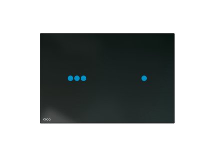 photo2.php?image=p8218 5